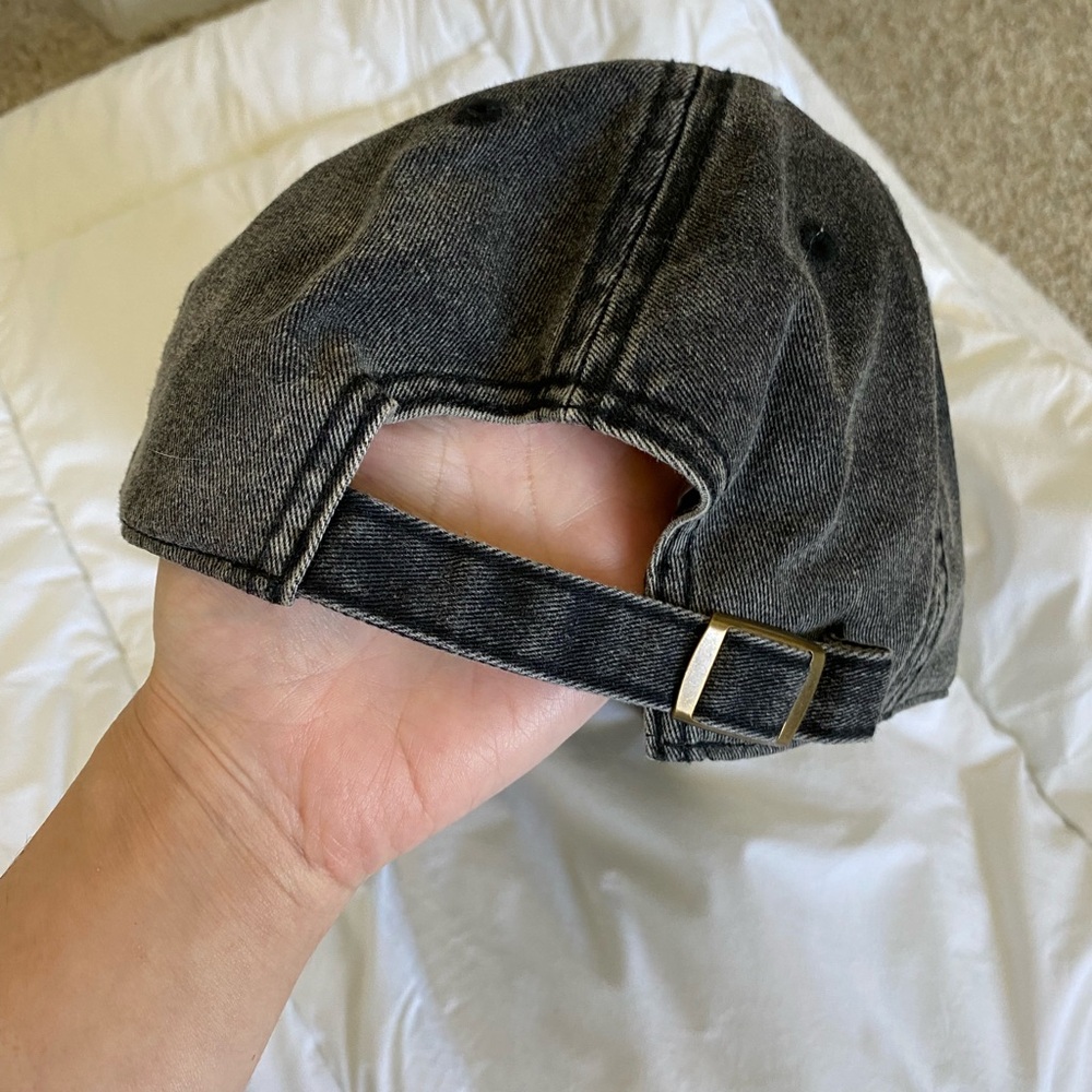 Hat - Picture 2 of 2